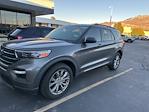 2022 Ford Explorer 4WD SUV for sale #NGB73575W - photo 15