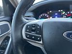 2022 Ford Explorer 4WD SUV for sale #NGB73575W - photo 10