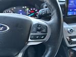 2022 Ford Explorer 4WD SUV for sale #NGB73575W - photo 11