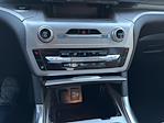 2022 Ford Explorer 4WD SUV for sale #NGB73575W - photo 13