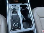 2022 Ford Explorer 4WD SUV for sale #NGB73575W - photo 14