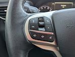 2022 Ford Explorer 4WD SUV for sale #NGB73575W - photo 3