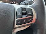 2022 Ford Explorer 4WD SUV for sale #NGB73575W - photo 4