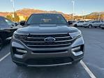 2022 Ford Explorer 4WD SUV for sale #NGB73575W - photo 1