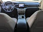 2022 Ford Explorer 4WD SUV for sale #NGB73575W - photo 16