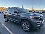 2022 Ford Explorer 4WD SUV for sale #NGB73575W - photo 2