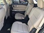 2022 Ford Explorer 4WD SUV for sale #NGB73575W - photo 17