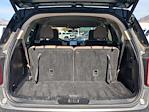 2022 Ford Explorer 4WD SUV for sale #NGB73575W - photo 19