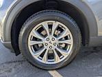 2022 Ford Explorer 4WD SUV for sale #NGB73575W - photo 20