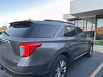 2022 Ford Explorer 4WD SUV for sale #NGB73575W - photo 3