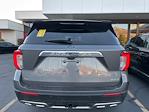 2022 Ford Explorer 4WD SUV for sale #NGB73575W - photo 4