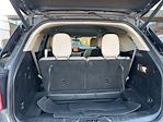 2022 Ford Explorer 4WD SUV for sale #NGB73575W - photo 5