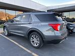 2022 Ford Explorer 4WD SUV for sale #NGB73575W - photo 6