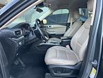 2022 Ford Explorer 4WD SUV for sale #NGB73575W - photo 7