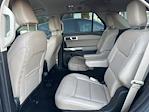 2022 Ford Explorer 4WD SUV for sale #NGB73575W - photo 8