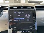 2022 Hyundai Tucson AWD SUV for sale #NH027402W - photo 11