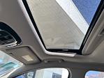 2022 Hyundai Tucson AWD SUV for sale #NH027402W - photo 12