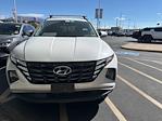 2022 Hyundai Tucson AWD SUV for sale #NH027402W - photo 3