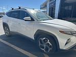 2022 Hyundai Tucson AWD SUV for sale #NH027402W - photo 4