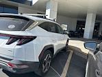 2022 Hyundai Tucson AWD SUV for sale #NH027402W - photo 5
