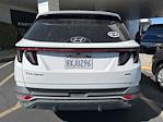 2022 Hyundai Tucson AWD SUV for sale #NH027402W - photo 6