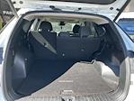 2022 Hyundai Tucson AWD SUV for sale #NH027402W - photo 7