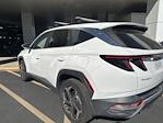 2022 Hyundai Tucson AWD SUV for sale #NH027402W - photo 2