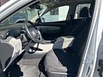 2022 Hyundai Tucson AWD SUV for sale #NH027402W - photo 8