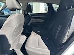 2022 Hyundai Tucson AWD SUV for sale #NH027402W - photo 9