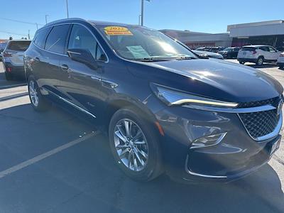 2022 Buick Enclave AWD SUV for sale #NJ179313C - photo 1