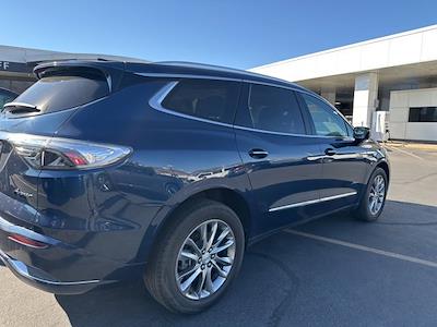 2022 Buick Enclave AWD SUV for sale #NJ179313C - photo 2