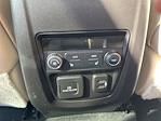 2022 Buick Enclave AWD SUV for sale #NJ179313C - photo 9