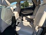 2022 Buick Enclave AWD SUV for sale #NJ179313C - photo 10