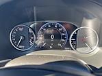 2022 Buick Enclave AWD SUV for sale #NJ179313C - photo 11