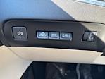 2022 Buick Enclave AWD SUV for sale #NJ179313C - photo 12