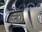 2022 Buick Enclave AWD SUV for sale #NJ179313C - photo 13