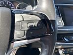 2022 Buick Enclave AWD SUV for sale #NJ179313C - photo 14