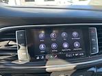 2022 Buick Enclave AWD SUV for sale #NJ179313C - photo 15