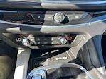2022 Buick Enclave AWD SUV for sale #NJ179313C - photo 16