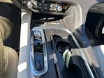 2022 Buick Enclave AWD SUV for sale #NJ179313C - photo 17