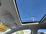 2022 Buick Enclave AWD SUV for sale #NJ179313C - photo 18