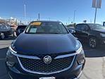 2022 Buick Enclave AWD SUV for sale #NJ179313C - photo 4