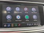 2022 Buick Enclave AWD SUV for sale #NJ179313C - photo 4