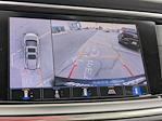 2022 Buick Enclave AWD SUV for sale #NJ179313C - photo 6