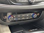 2022 Buick Enclave AWD SUV for sale #NJ179313C - photo 7