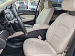 2022 Buick Enclave AWD SUV for sale #NJ179313C - photo 11
