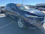 2022 Buick Enclave AWD SUV for sale #NJ179313C - photo 1