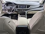 2022 Buick Enclave AWD SUV for sale #NJ179313C - photo 14