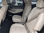 2022 Buick Enclave AWD SUV for sale #NJ179313C - photo 15