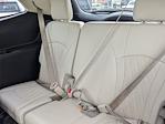 2022 Buick Enclave AWD SUV for sale #NJ179313C - photo 16